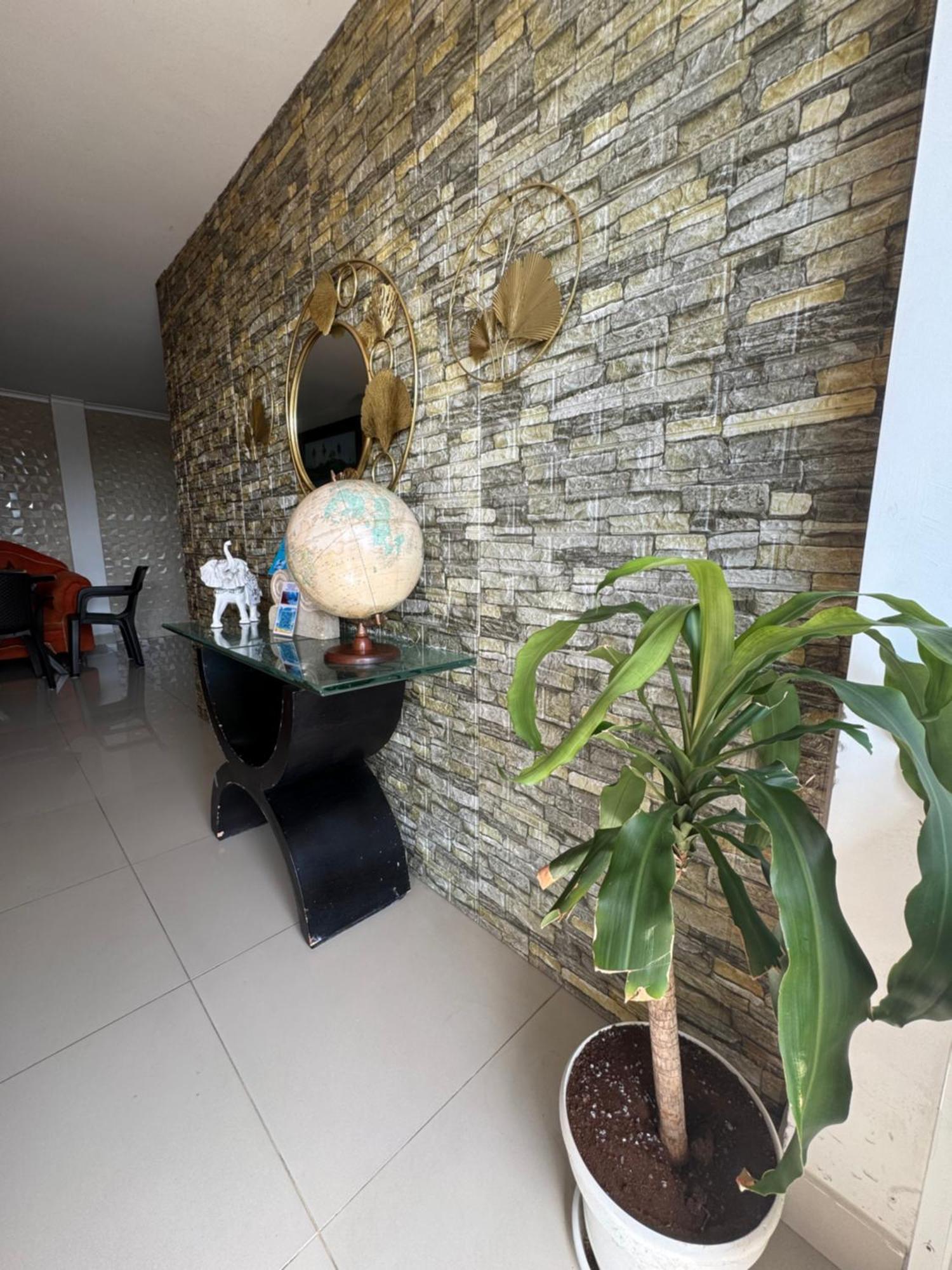 Sea Life Apartamentos En Via Principal Centro Y San Luis San Andrés 외부 사진